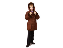 ����������, ���.187