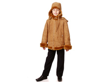 ������ ��� �������� � �������� ����������