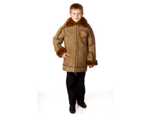 ������ ��� �������� � �������� ����������