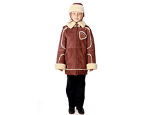 ����������, ���.176