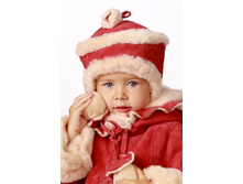 ����� �/�������