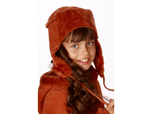 ����� �/�������