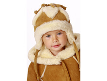 ����� �/�������