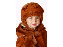 ����������, ���. 610