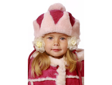 ����� �/�������