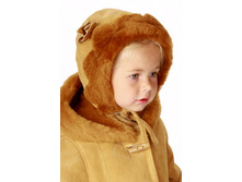 ����� �/�������