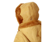 ����������, ���. 616