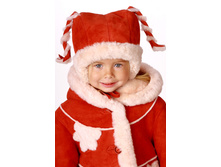 ����� �/�������