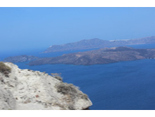 ����� 629.jpg