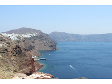 ����� 633.jpg