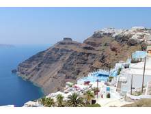 ����� 652.jpg