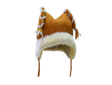 ����������, ���. 617