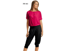 650 ���., FB462(�������) ����� ������� PANTS