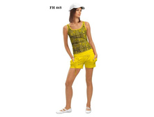 351 ���., FH468 ����� ������� SHORTS