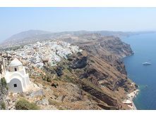 ����� 668.jpg