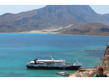 ����� 764.jpg