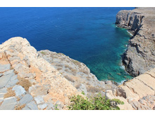 ����� 789.jpg