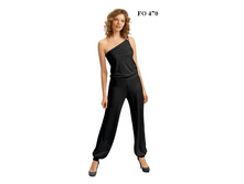 884 ���., FO470(�������) �������������� ������� OVERALL  