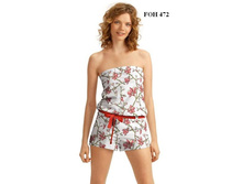 780 ���., FOH472/1 �������������� ������� OVERALL  