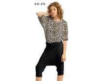 559 ���., FJC470(�������) ������� ������� JERSEY  