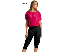 351 ���., FTC462(�������) ������� ������� JERSEY  