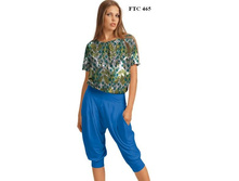 520 ���., FT�465(�������) ������� ������� JERSEY  