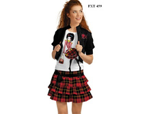 650 ���., FXT459 ����� ������� JACKET  