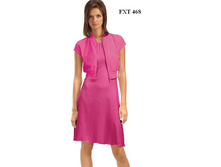 650 ���., FXT468 ����� ������� JACKET  