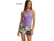 650 ���., FAVH464 �������� ��� ������ SET  