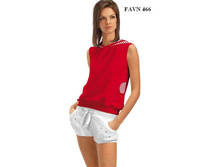 715 ���., FAVH466 �������� ��� ������ SET  