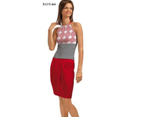 884 ���., FAVS466(���� �� �������) �������� ��� ������ SET  