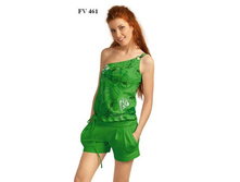 325 ���., FV461 ����� ������� VEST  