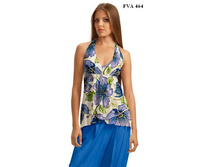 351 ���., FVA464(�������) ����� ������� VEST  