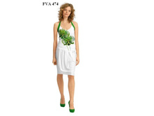 325 ���., FVA474 ����� ������� VEST  