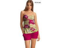 351 ���., FVN463(�������) ����� ������� VEST  