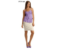 351 ���., FVN464(�������) ����� ������� VEST  