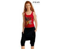 299 ���., FVR459 ����� ������� VEST  