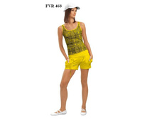 299 ���., FVR468/1 ����� ������� VEST  