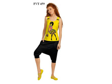 325 ���., FVT459 ����� ������� VEST  