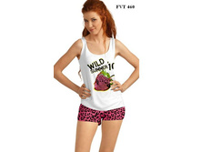 351 ���., FVT460(�������) ����� ������� VEST  