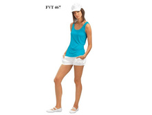 325 ���., FVT467(�������) ����� ������� VEST  