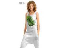 325 ���., FVT474(�������) ����� ������� VEST  