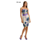 819 ���., FD464 ������ ������� DRESS  