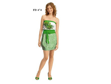 754 ���., FD474 ������ ������� DRESS  