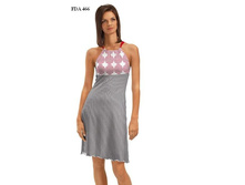 819 ���., FDA466(�������) ������ ������� DRESS  