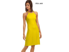 819 ���., FDA468(�������) ������ ������� DRESS  
