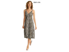 819 ���., FDV470(�������) ������ ������� DRESS  