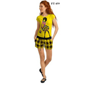 325 ���., FT459 �������� ������� T-SHIRT  