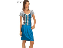 325 ���., FT467/1 �������� ������� T-SHIRT  