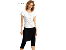 351 ���., FT470(�������) �������� ������� T-SHIRT  